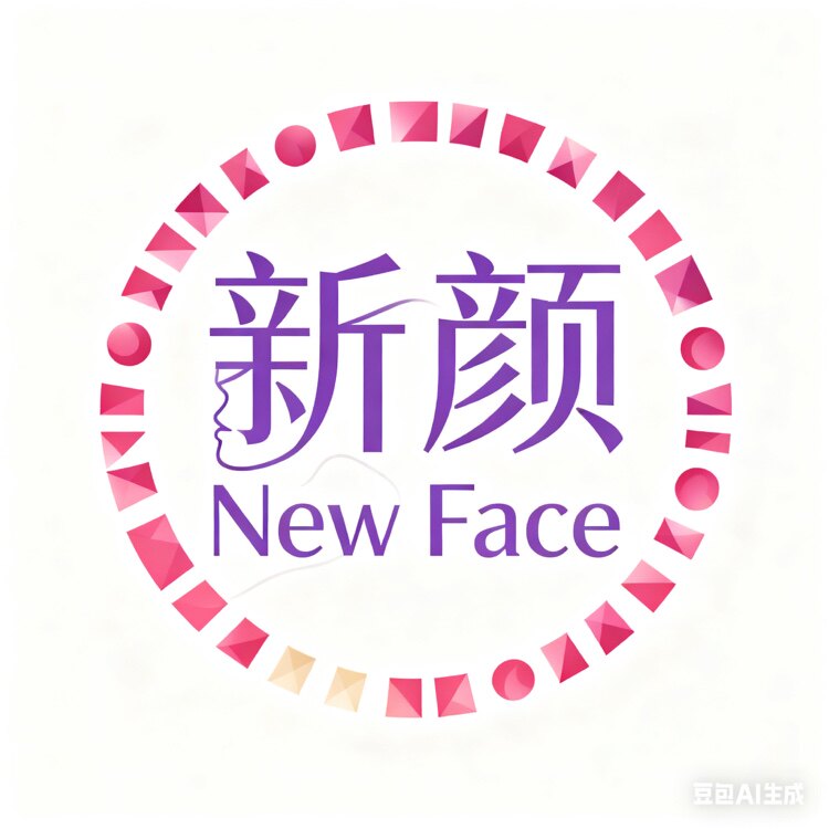 新颜遮光研究所