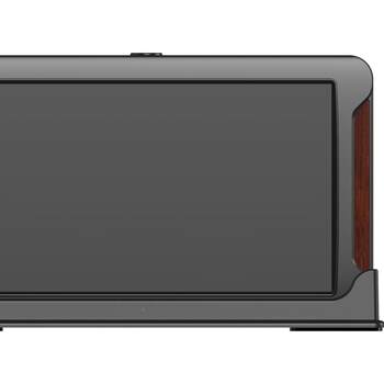 7-inch high-definition g ps navigator car navigator car navigation 75 straight instrument manufacturer sales trade export