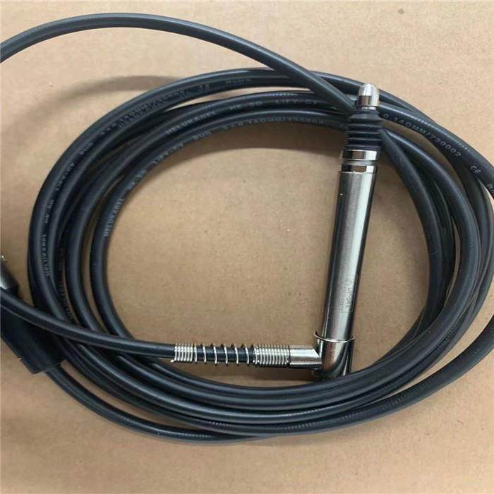 国产测头替代的现实路径：韩国DONGDO电感式测头DP-S4+AMP100-B1的真实价值_传感器_淘宝数码网