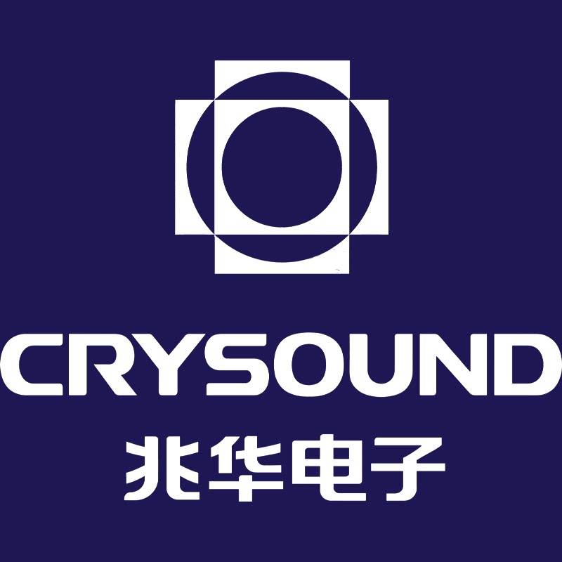 CRYSOUND兆华旗舰店
