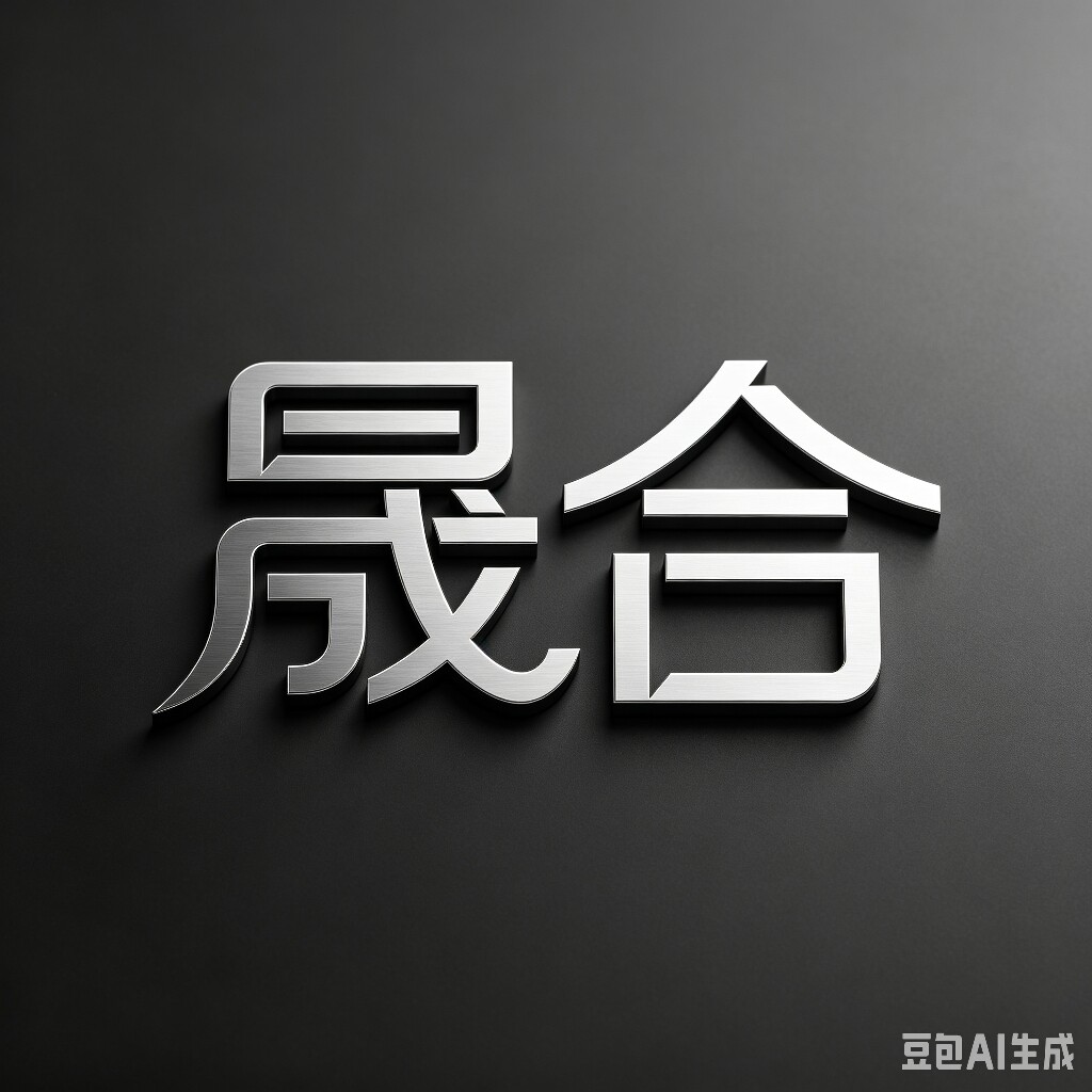 FA晟合五金工厂