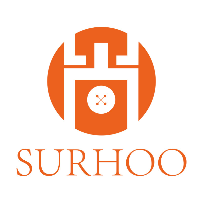 尚乎旗舰店的LOGO