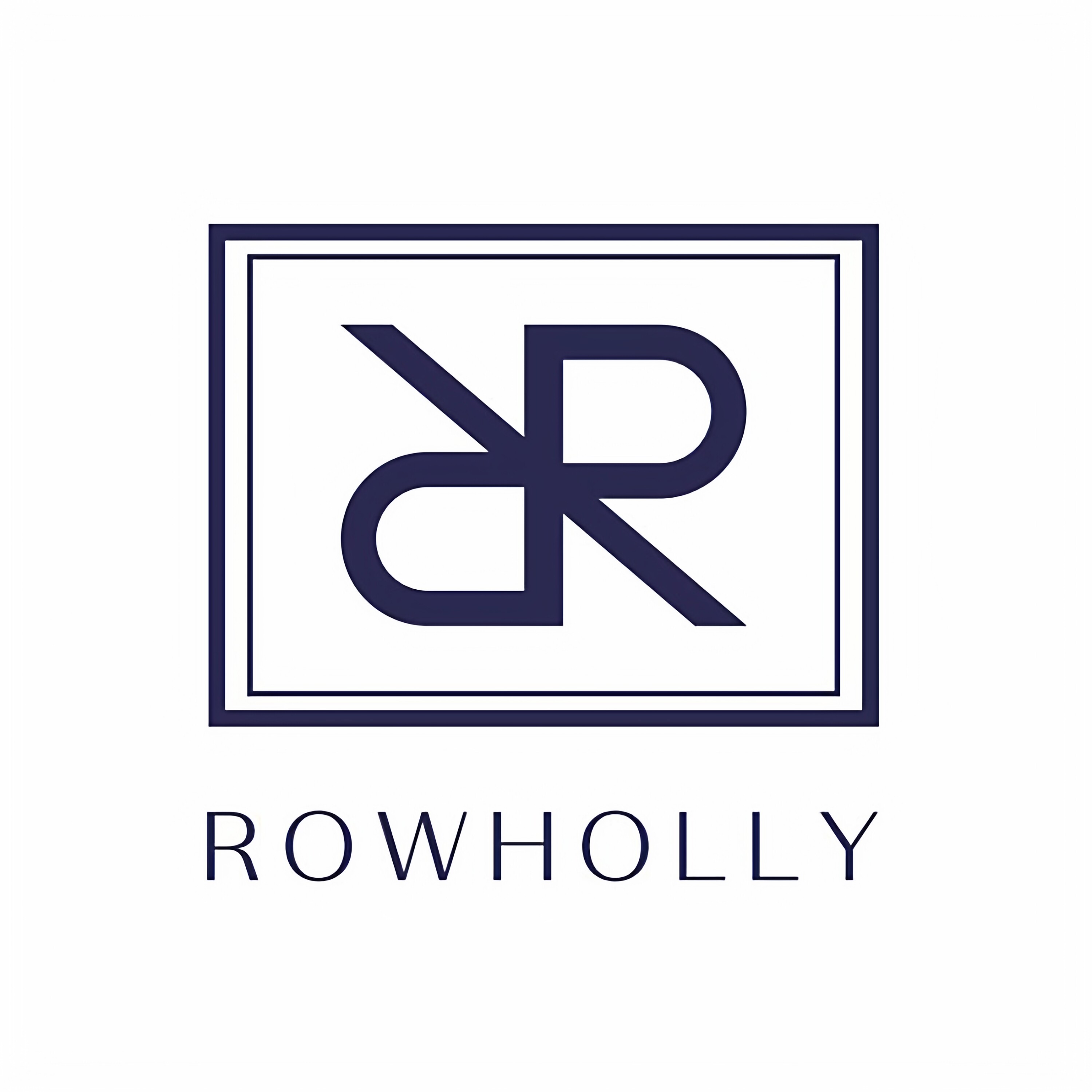 ROWHOLLY旗舰店