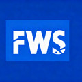 FWS户外旗舰店