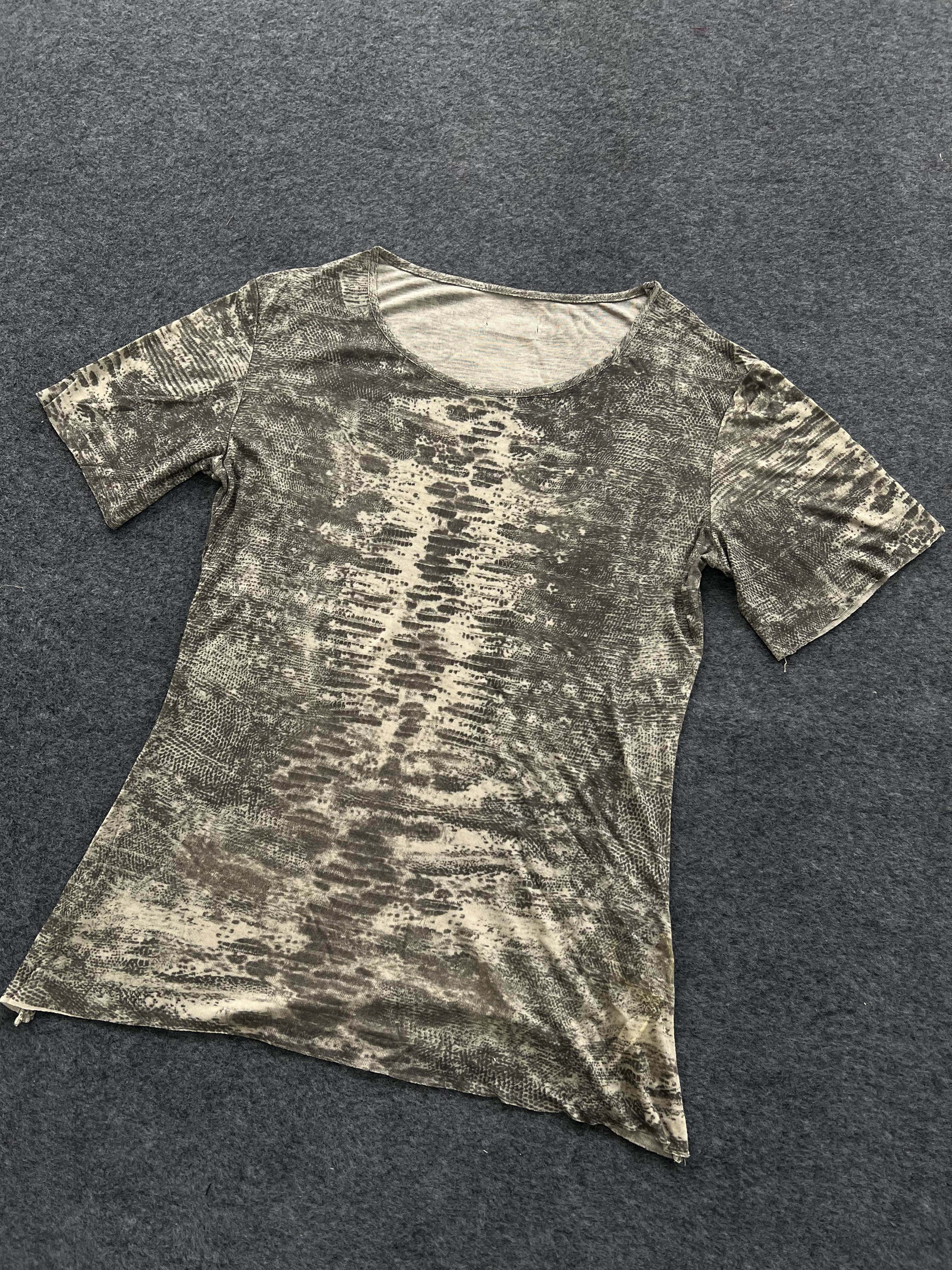 LGB Python Shirt