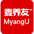 麦养友旗舰店