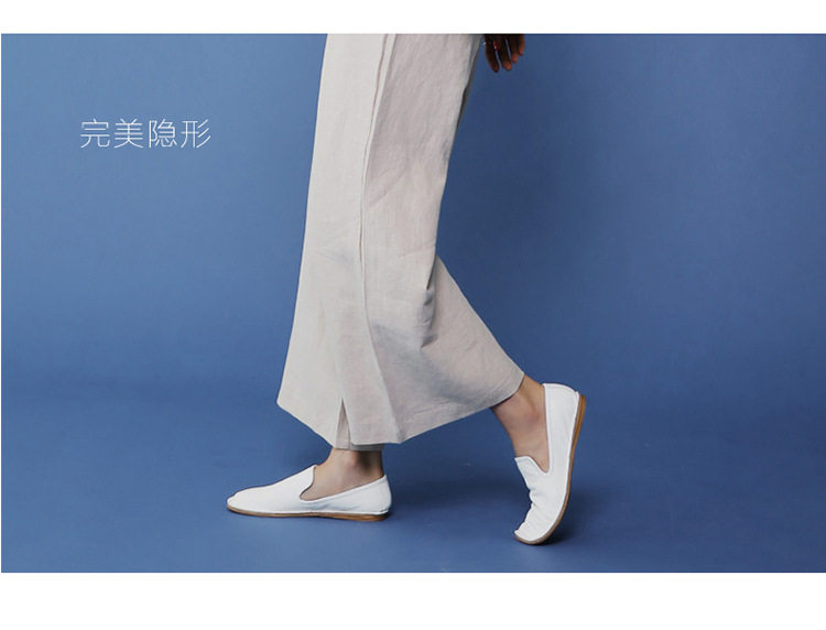 Chaussettes - collants jl0003 - Ref 757001 Image 7