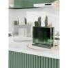 Chopstick and knife storage rack household cutting board rack knife rack chopstick cage cutting board knife rack kitchen storage rack integrated