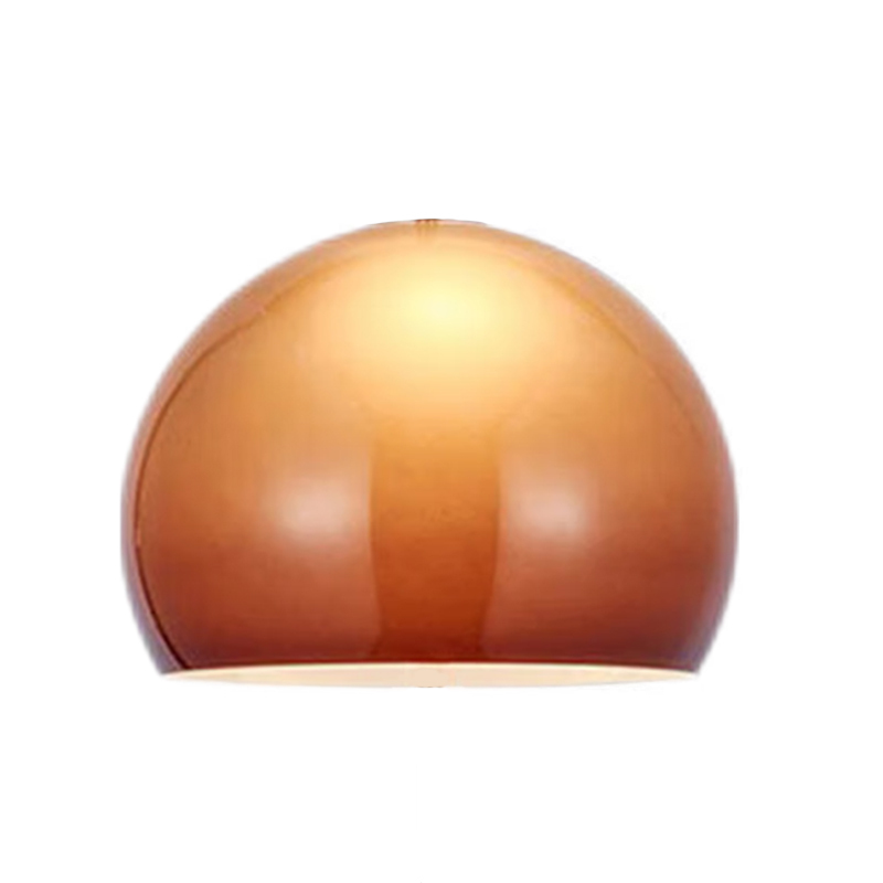 Cream Mushroom Table Lamp Decoration Moonlight Lampshade Bedroom Dining Room Living Room Egg-Shaped Glass Lampshade Study Mushroom Table Lamp Cream Mushroom Table Lamp Decoration Moonlight Lampshade Bedroom Dining Room Living Room Egg-Shaped Glass Lampshade Study Mushroom Table Lamp
