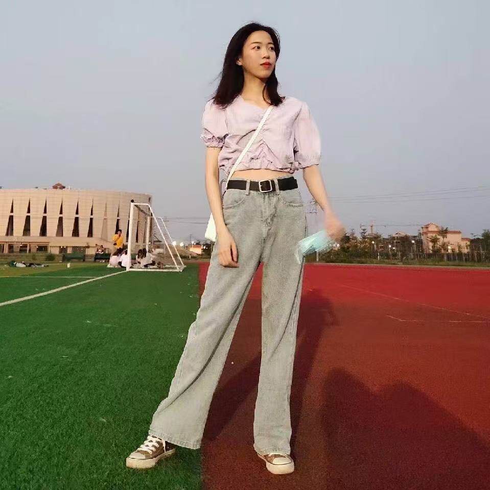 晴淑服务旗舰店