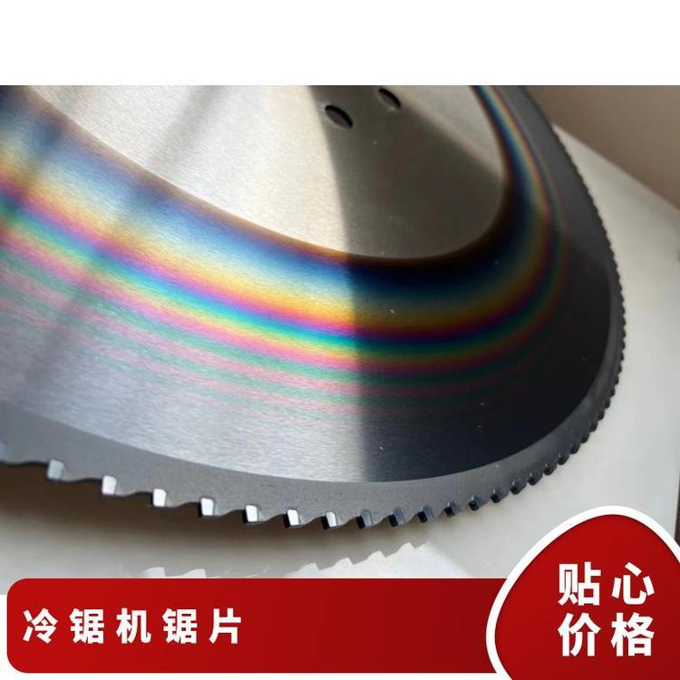 小金管多肽美发笔真的能自然补发根吗?2026选购要点解析