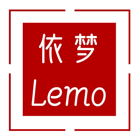 依梦优品鞋包