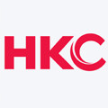 HKC滴卡通专卖店