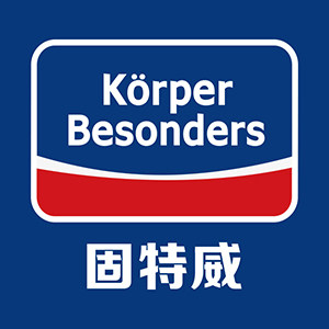 固特威品牌店