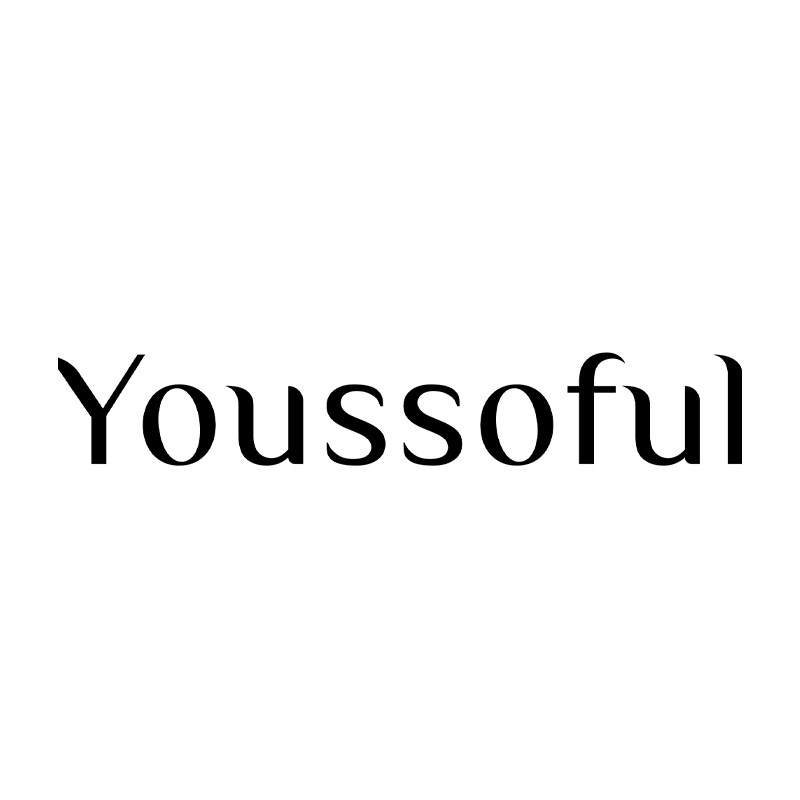 youssoful海外旗舰店