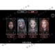 Tribes and War/30-Second Survival Simulator/Soldier War Simulator Ad-Free Tiktok Popular Mini Game