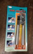 Can opener can opener can opener can opener open beer high quality stainless steel multifunctional