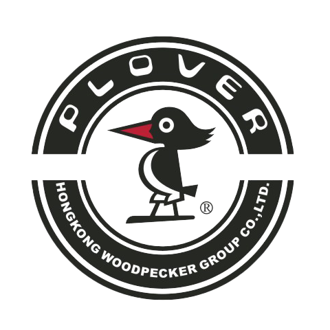 PLOVER美鞋之家店的LOGO