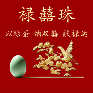 禄囍珠旗舰店