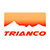 Trianco旗舰店的LOGO