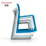 Ганглонг столовой