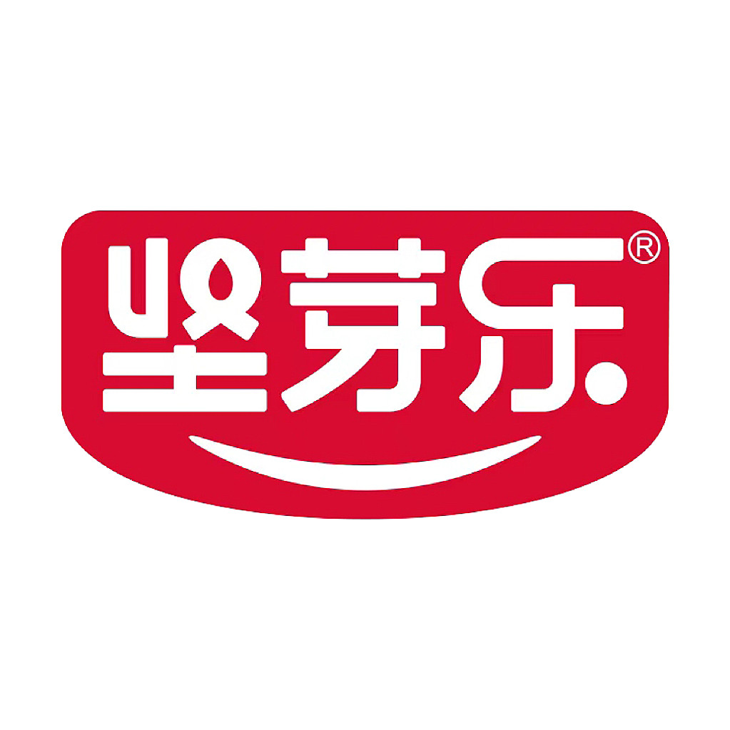 坚芽乐食品专卖店