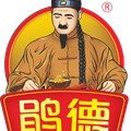 鹃德调味品旗舰店