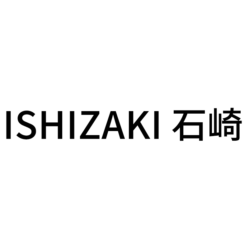 ISHIZAKI旗舰店