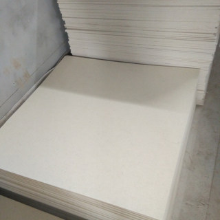 Wool felt industrial felt strip washer steel plate slitting machine felt oil-absorbing seal dust-proof mechanical hot press felt