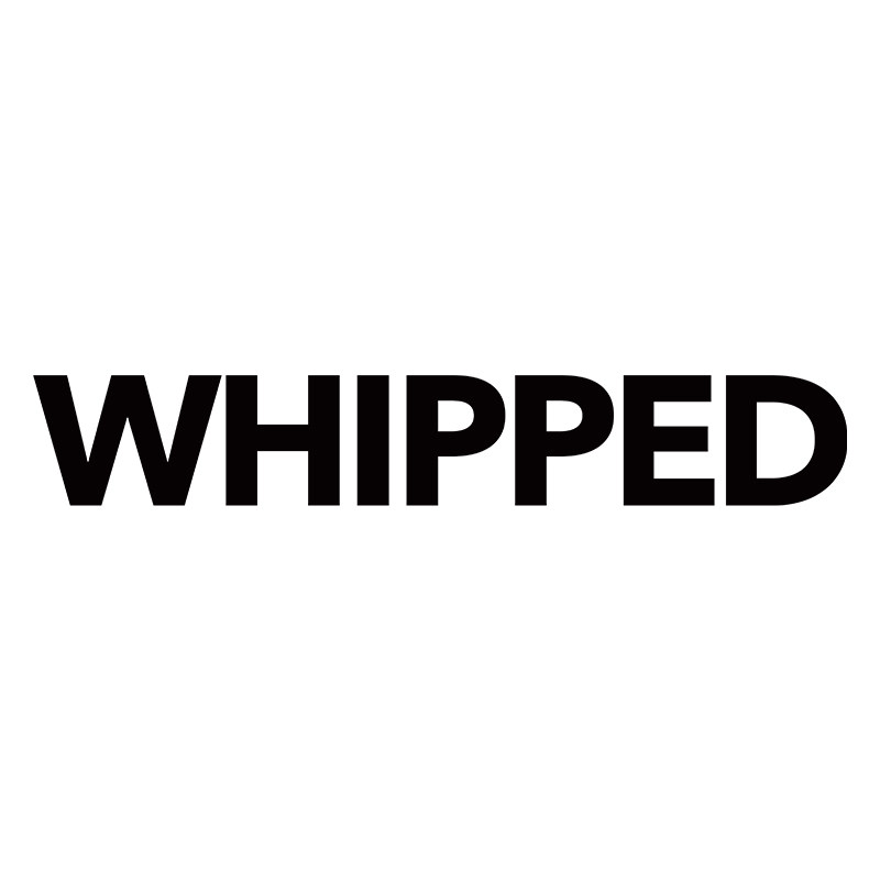 Whipped海外旗舰店