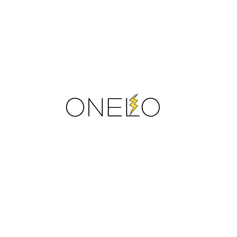 腕龙五金电气企业店