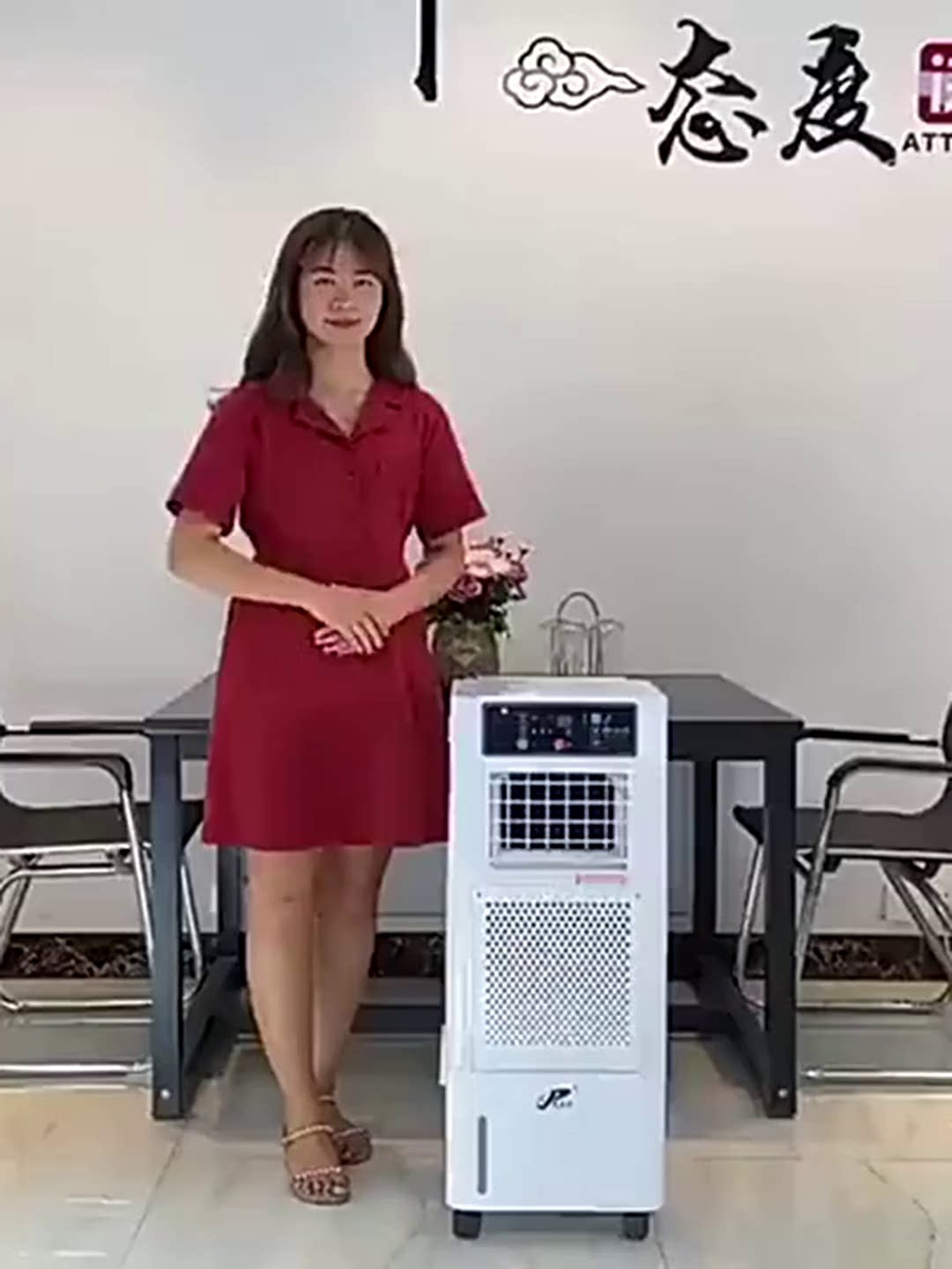 别被“无雾加湿”骗了，你真需要一台商用级加湿器吗？_加湿器_淘宝数码网