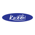 Kaceeri旗舰店的LOGO