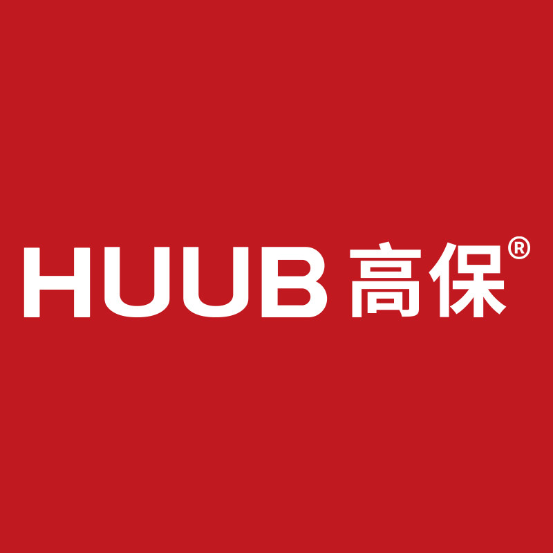 高保官方企业店的LOGO