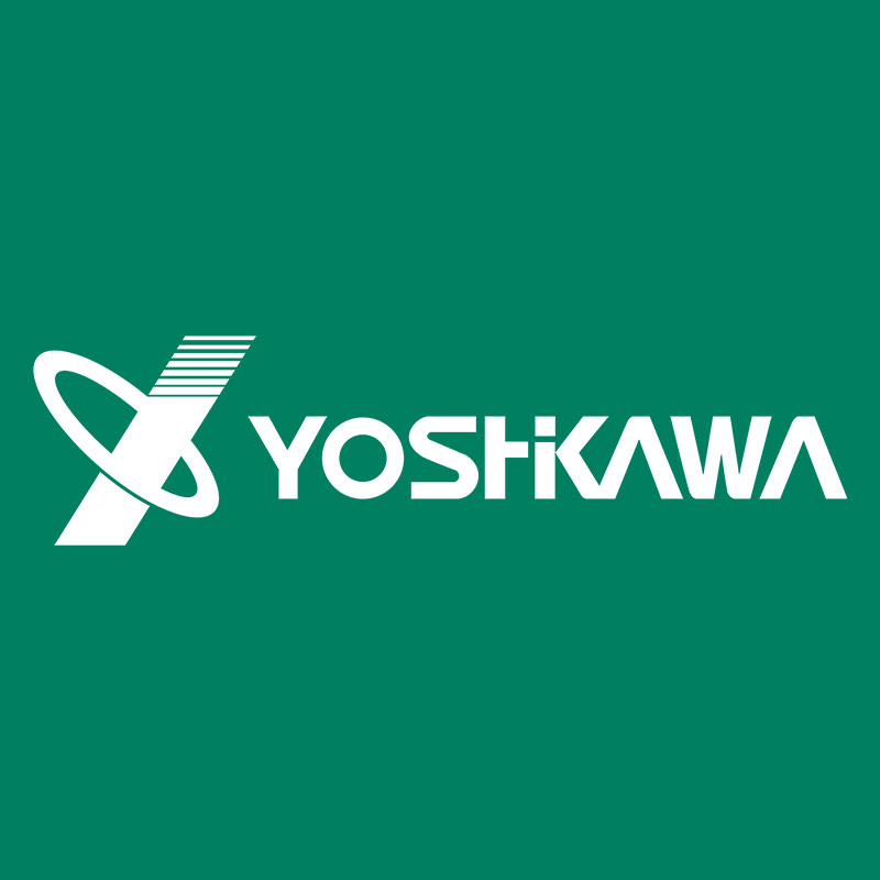 YOSHIKAWA顺电专卖店