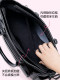 Concert Hidden Compartment Bag for Fans, Can Hold Stand, Light Board, Large Capacity, Daily Crossbody Backpack, Tote Bag