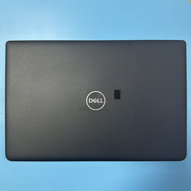 Dell Latitude 3500 E3500 a Shell B Shell C Shell D Shell Keyboard Antenna 00C7J2 0Kph5P