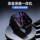 Новая камера black technology artifact, профессиональная машина для записи и видеосъемки высокой четкости "все в одном", видеомагнитофон, головка камеры mini 1