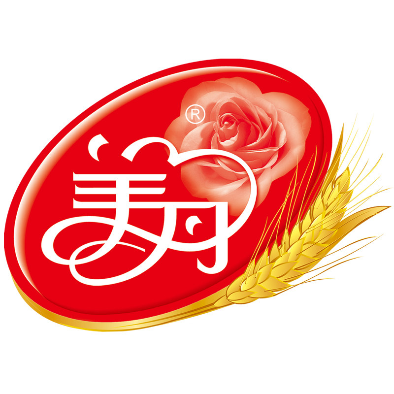 美丹嘉照专卖店