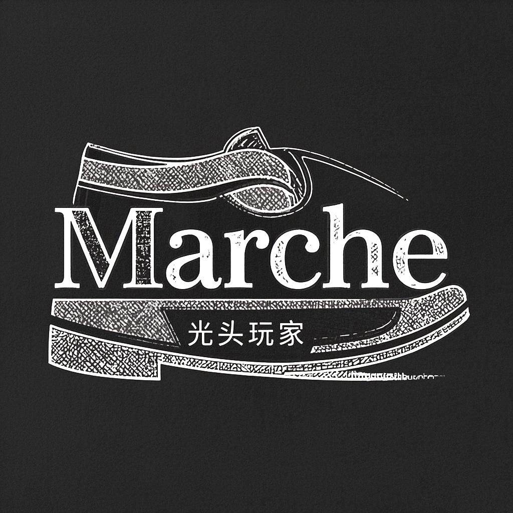 马乐凯男鞋旗舰店