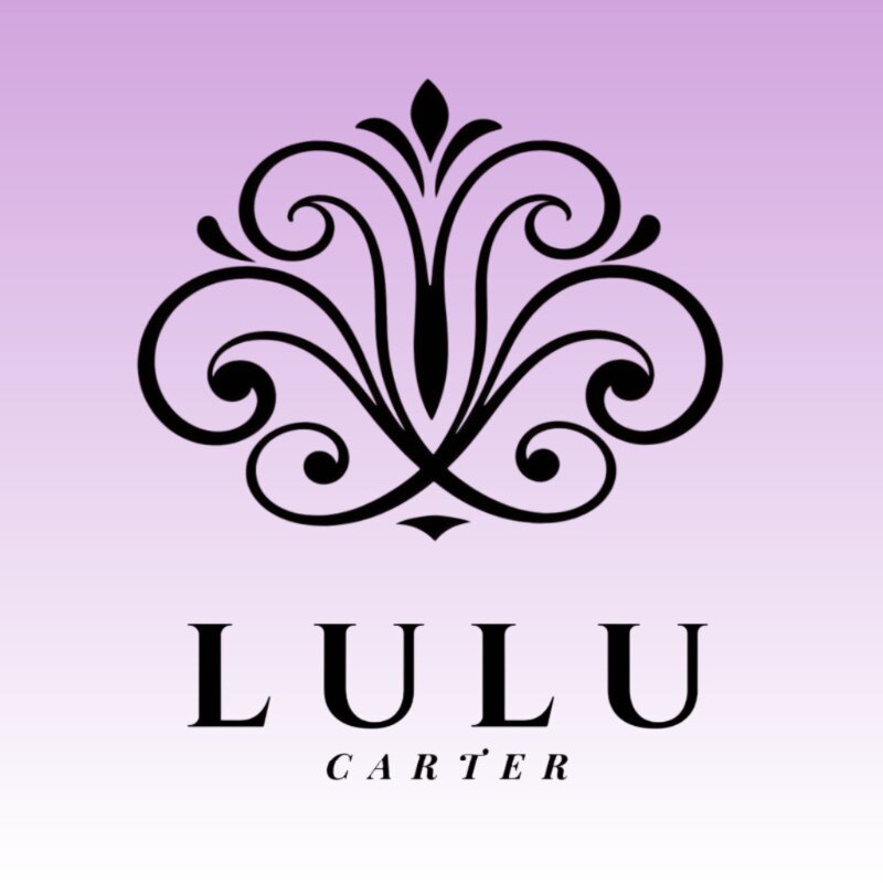 被迫卖睡衣店铺的LOGO