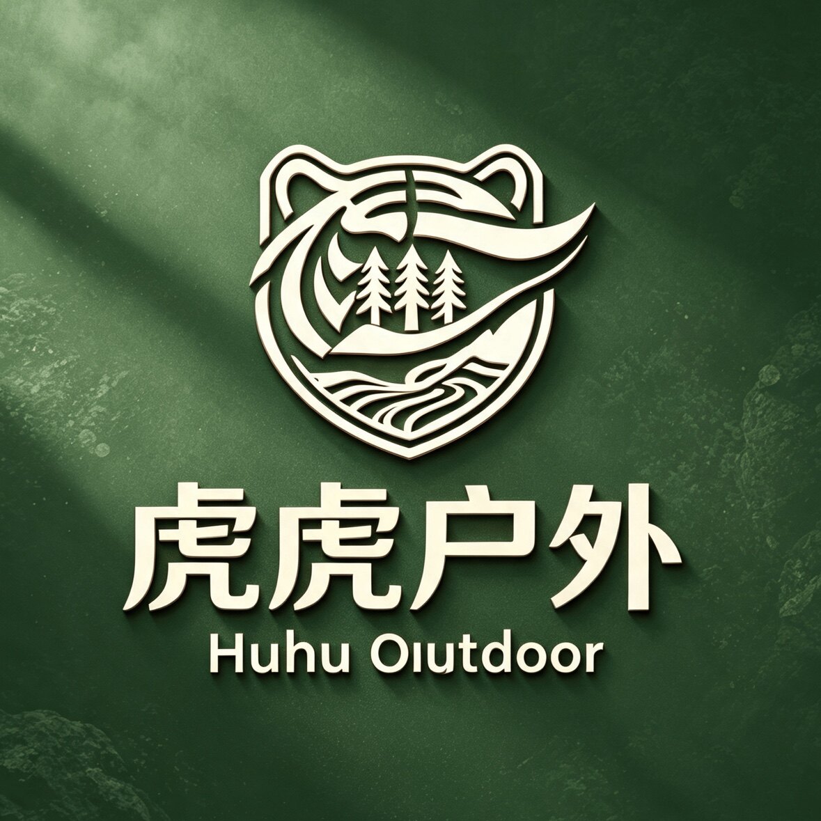 虎虎户外优选