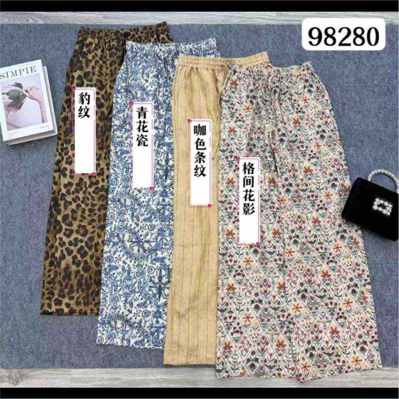 Cangnan Oil m m Women's Clothing 98280