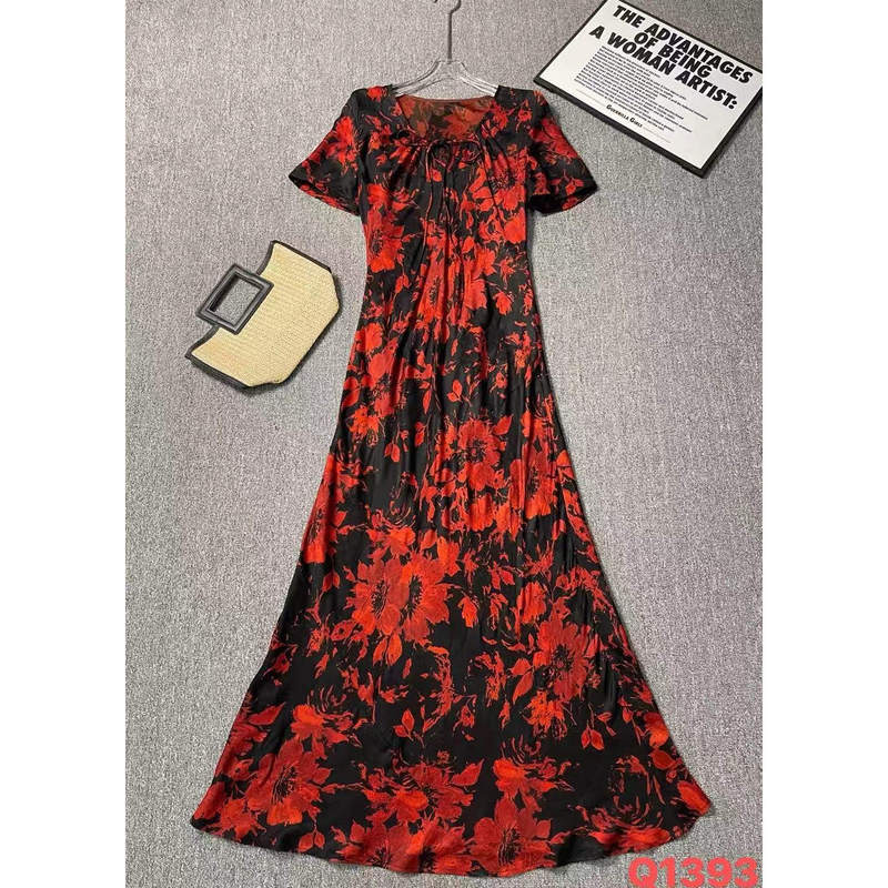 Nanyou Clothing 1393