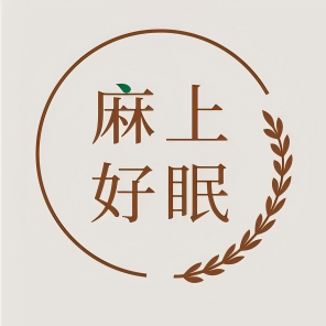 永强家具旗舰店的LOGO