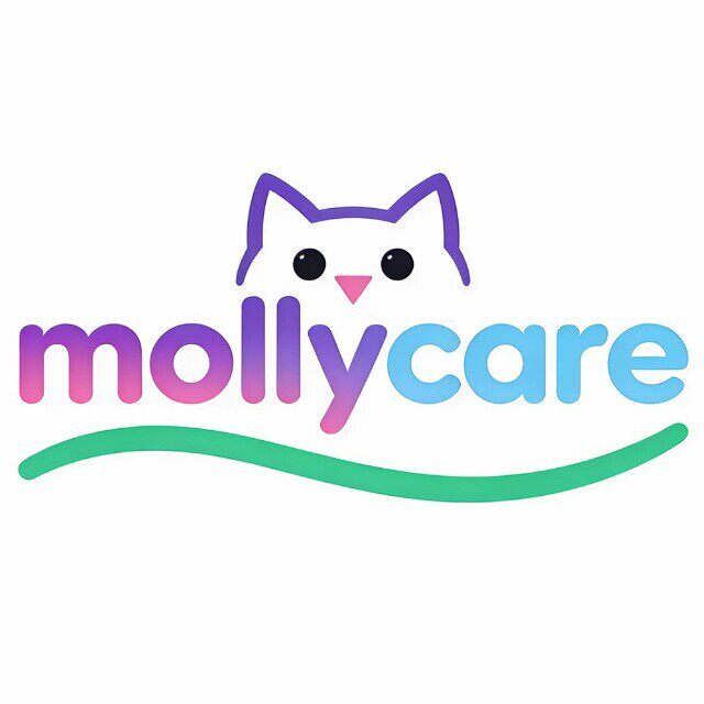 Mollycare宠物健康旗舰店