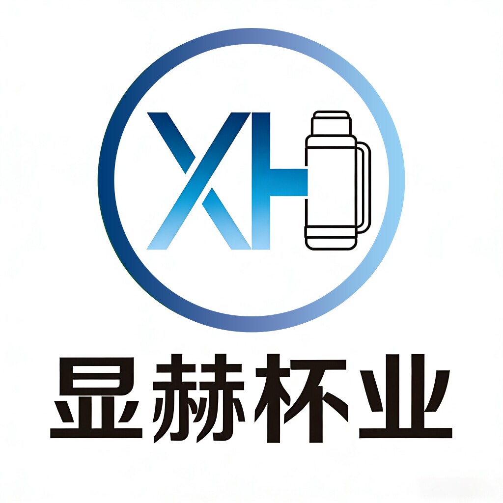 显赫杯业