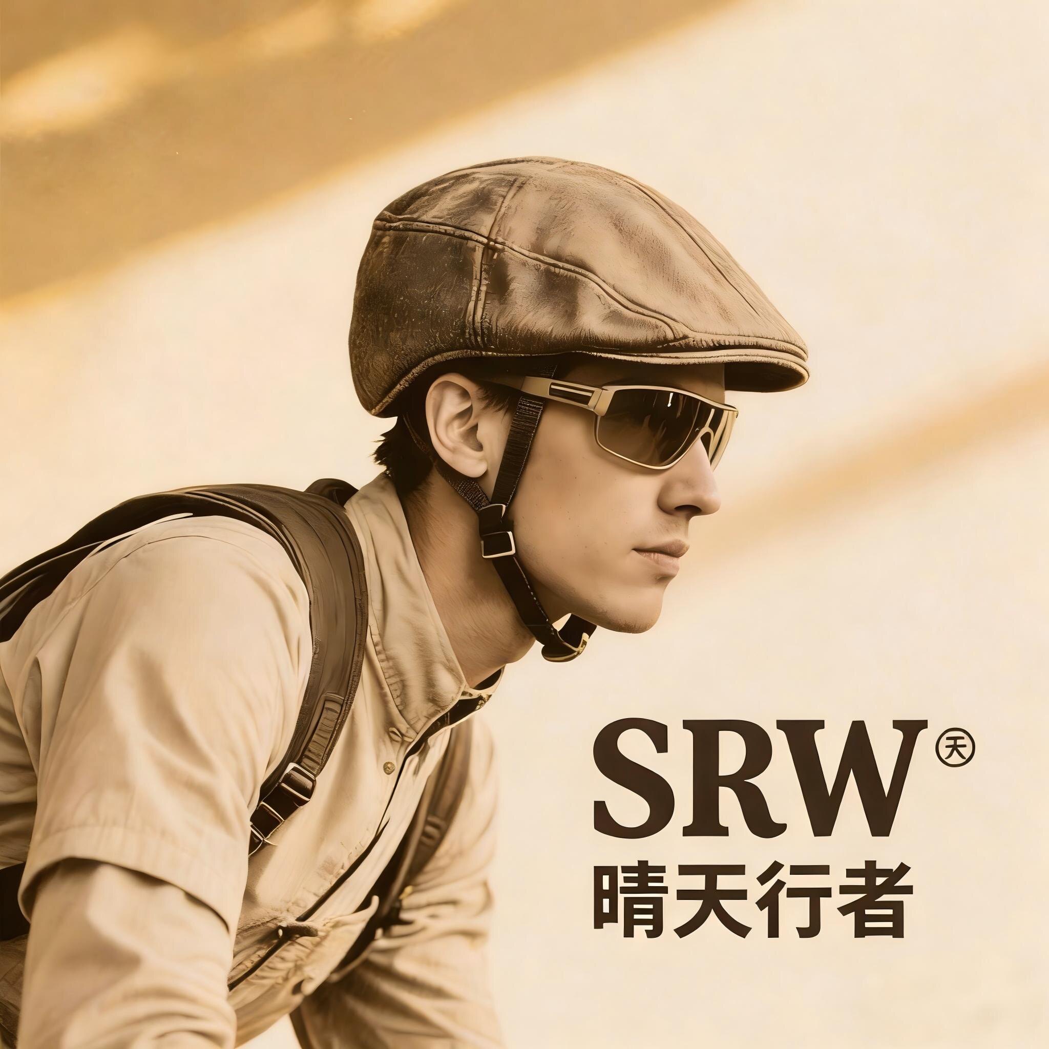 SRW晴天行者