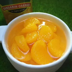 [德国Lorelle欧莱德水果罐头黄桃罐头菠萝杨梅橘子草莓等8罐可拼箱]