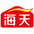 金旺食品专营店的LOGO